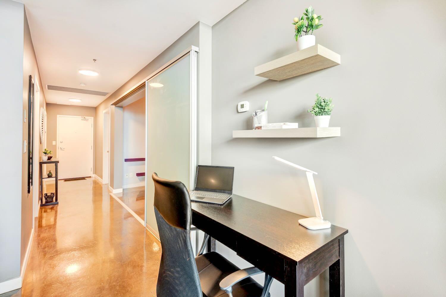 Modern 2Br Condo - King Bed - Downtown City Views Calgary Extérieur photo